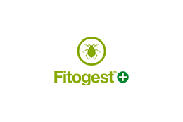 Fitogest+