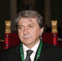 Pietro Piccarolo