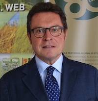 Michele Pisante
