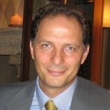 Claudio Fagarazzi